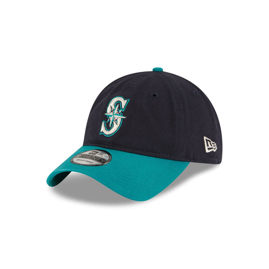 Chicago White Sox Pearl Rope Golfer Hat