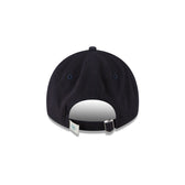 Seattle Mariners Core Classic Game 9TWENTY Adjustable Hat