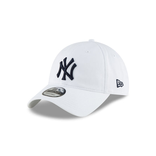 San Francisco Giants City Connect 9TWENTY Adjustable Hat