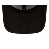 Cincinnati Bengals Team Classic Alt 39THIRTY Stretch Fit Hat
