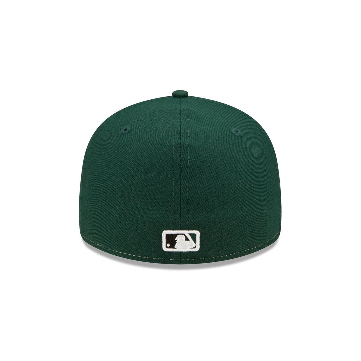 Colorado Rockies City Connect Low Profile 59FIFTY Fitted Hat