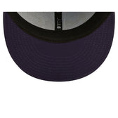 Milwaukee Brewers City Connect Low Profile 59FIFTY Fitted Hat