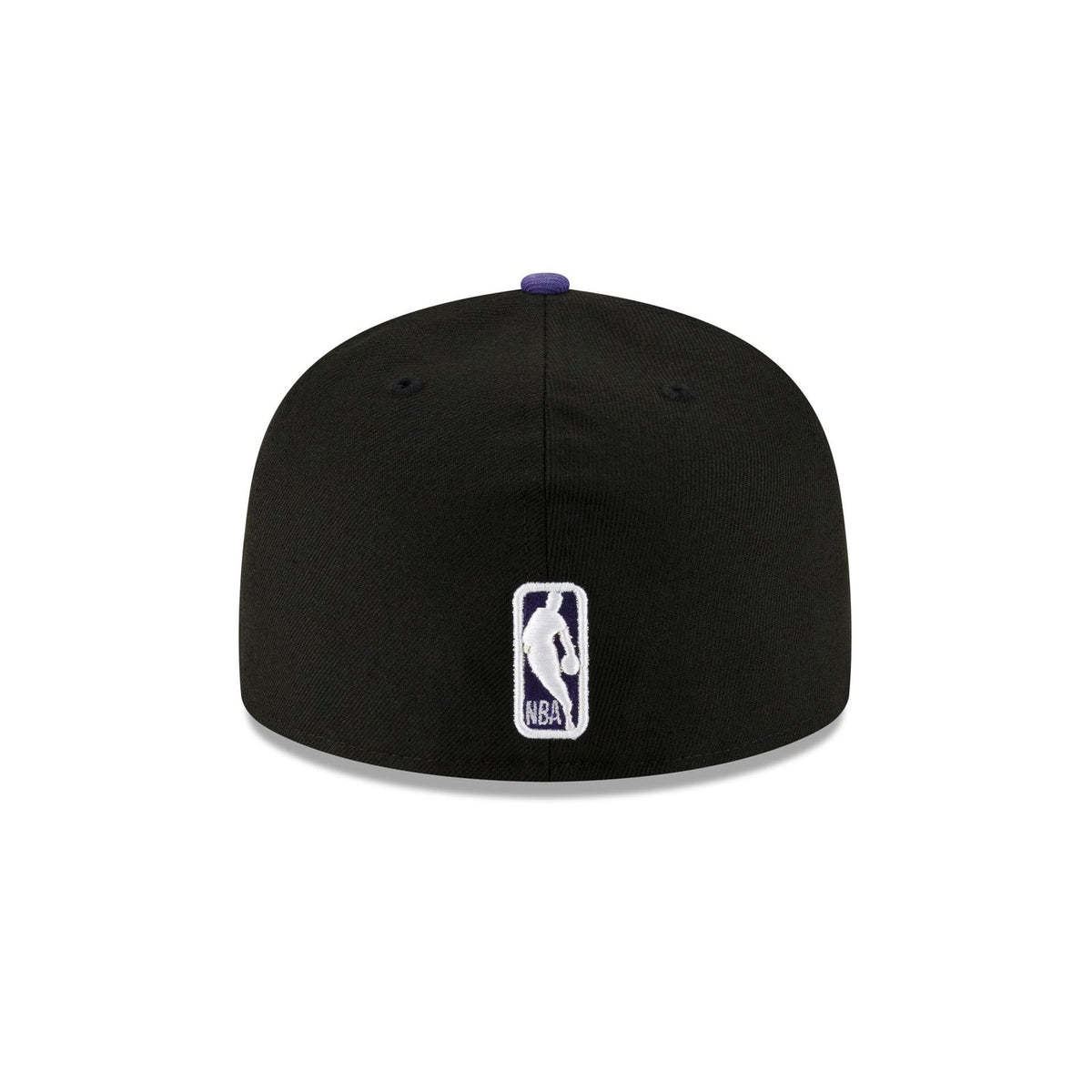 Phoenix Suns Basic Two Tone 59FIFTY Fitted Hat