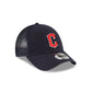 Cleveland Guardians 9FORTY Trucker Hat