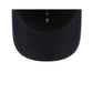 Cleveland Guardians 9FORTY Trucker Hat