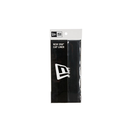 New Era Cap Brush