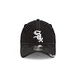 Chicago White Sox NEO 39THIRTY Stretch Fit Hat