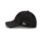 Chicago White Sox NEO 39THIRTY Stretch Fit Hat