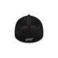 Chicago White Sox NEO 39THIRTY Stretch Fit Hat