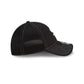 Chicago White Sox NEO 39THIRTY Stretch Fit Hat
