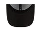 Chicago White Sox NEO 39THIRTY Stretch Fit Hat