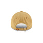 Cleveland Cavaliers Core Classic 2.0 9TWENTY Adjustable Hat