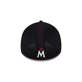 Minnesota Twins NEO 39THIRTY Stretch Fit Hat
