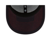 Minnesota Twins NEO 39THIRTY Stretch Fit Hat