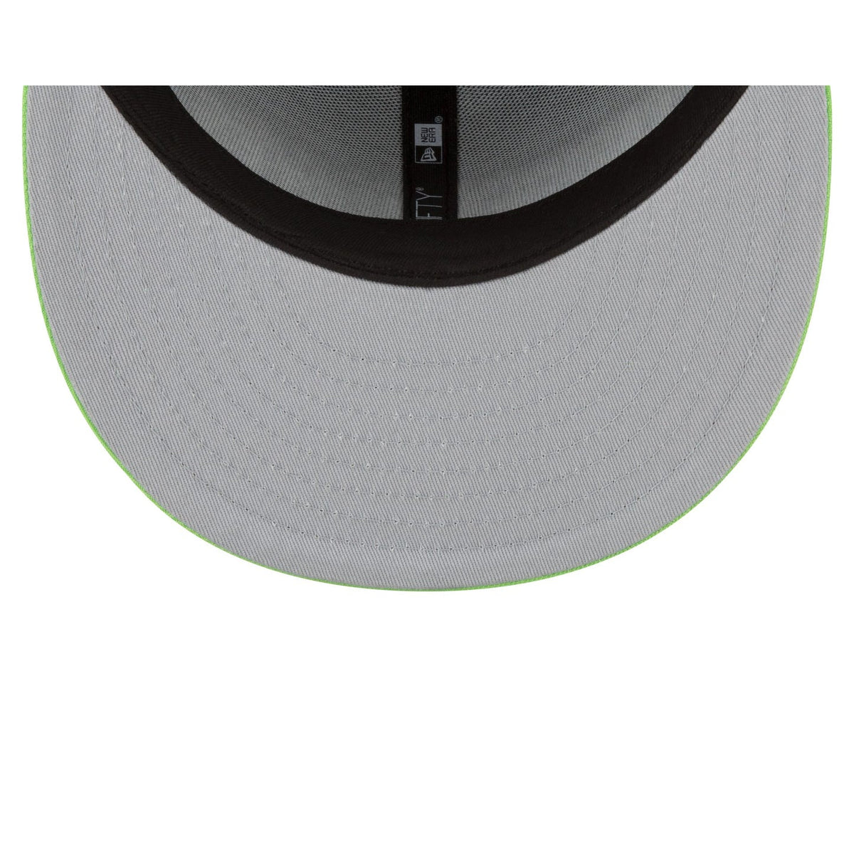 Minnesota Timberwolves 2025 Statement Edition 9FIFTY Snapback Hat