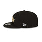 Milwaukee Bucks 2025 Statement Edition 9FIFTY Snapback Hat