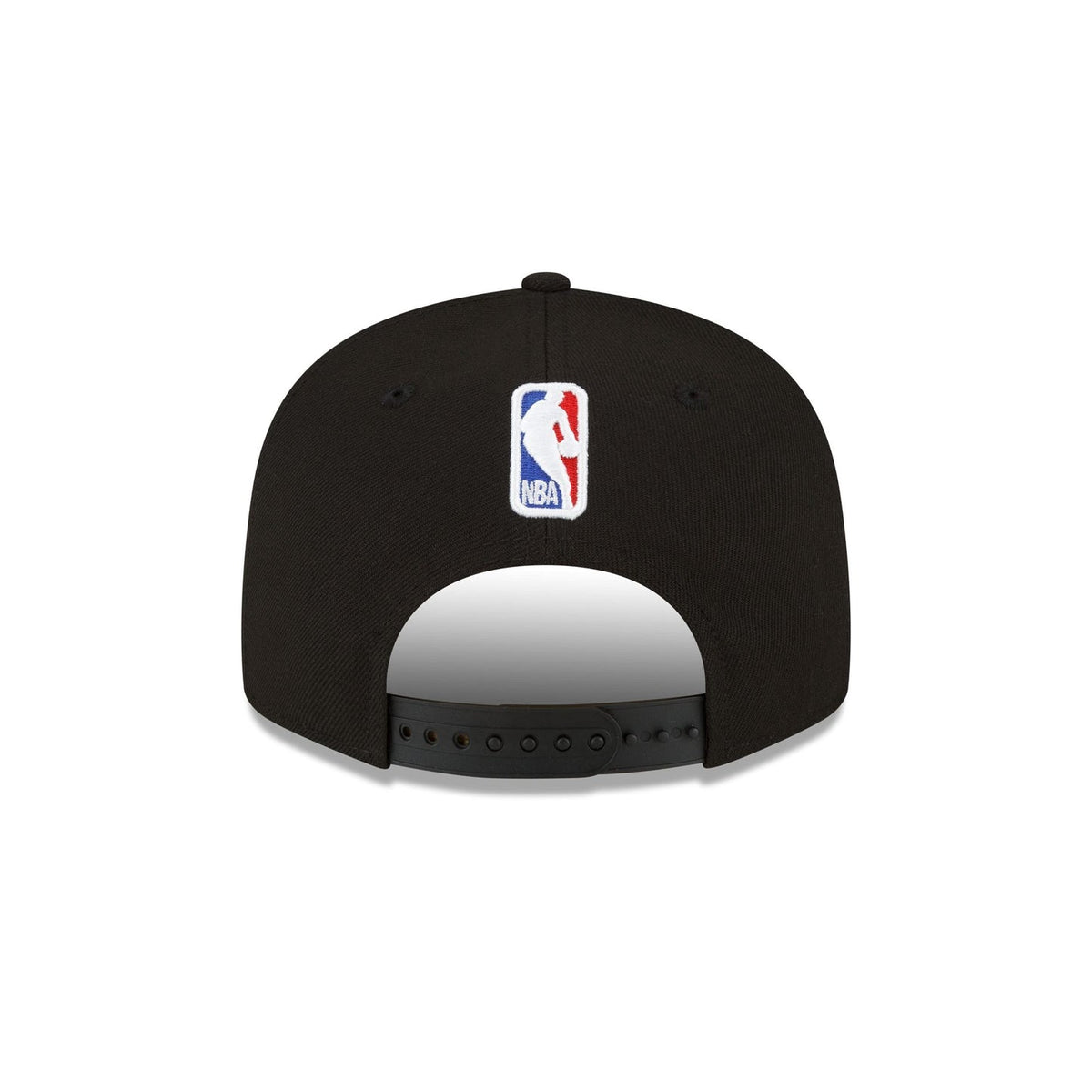 Milwaukee Bucks 2025 Statement Edition 9FIFTY Snapback Hat