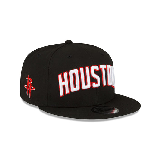 Club Puebla FC White 59FIFTY Fitted Hat
