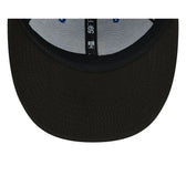 Seattle Mariners City Connect Low Profile 59FIFTY Fitted Hat
