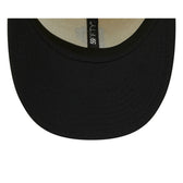 Pittsburgh Pirates City Connect Low Profile 59FIFTY Fitted Hat