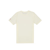 Los Angeles Angels City Connect Alt T-Shirt