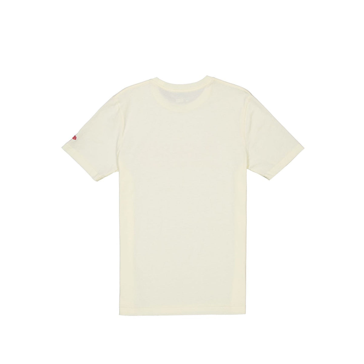 Los Angeles Angels City Connect Alt T-Shirt