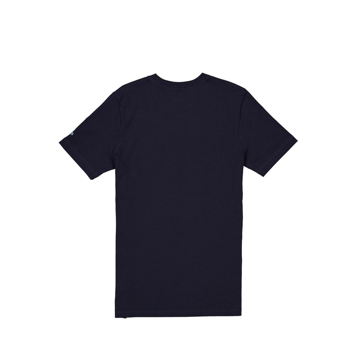 Chicago Cubs City Connect Navy T-Shirt