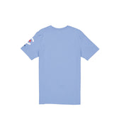 Chicago Cubs City Connect Alt T-Shirt