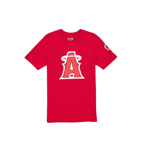 Los Angeles Angels City Connect 59FIFTY Fitted Hat