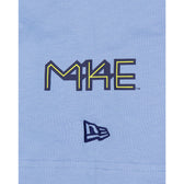 Milwaukee Brewers City Connect Alt T-Shirt