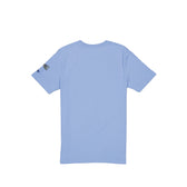 Milwaukee Brewers City Connect Alt T-Shirt