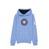 Chicago Cubs City Connect Alt Hoodie