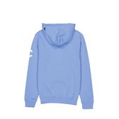 Chicago Cubs City Connect Alt Hoodie