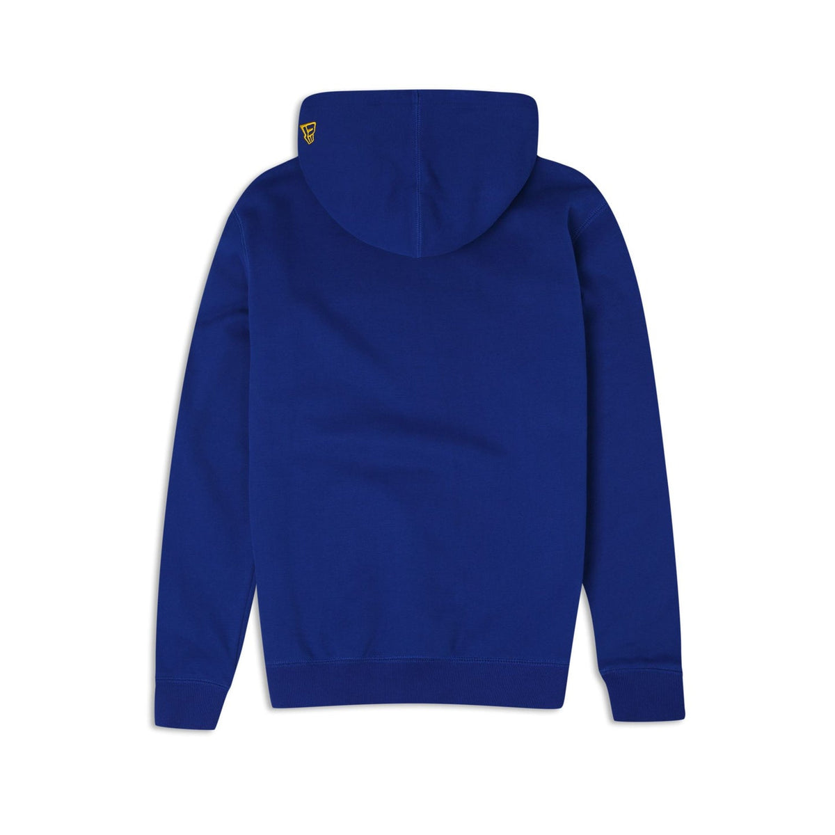 Seattle Mariners City Connect Alt Hoodie
