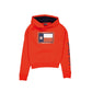 Houston Astros City Connect Women's Hoodie