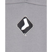 Chicago White Sox City Connect Women's Hoodie