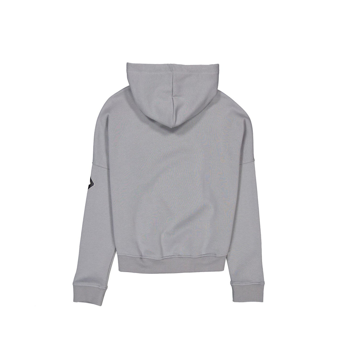 Chicago White Sox City Connect Women's Hoodie