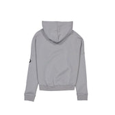 Chicago White Sox City Connect Women's Hoodie