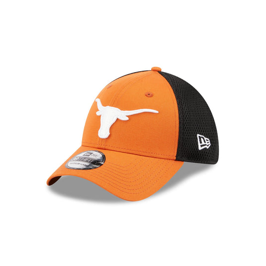 Pittsburgh Pirates Neo 39THIRTY Stretch Fit Hat
