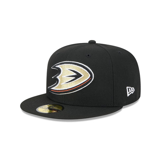 Tampa Bay Rays Authentic Collection Alt 59FIFTY Fitted Hat