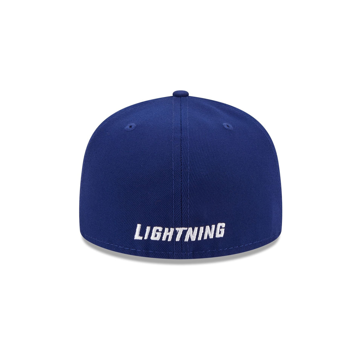 Tampa Bay Lightning 59FIFTY Fitted Hat