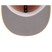 Tennessee Volunteers Orange 59FIFTY Fitted Hat