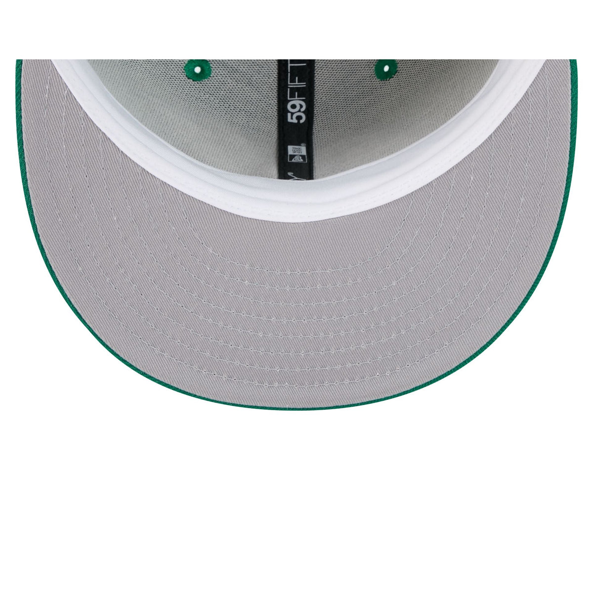 Saskatchewan Roughriders Team 59FIFTY Fitted Hat