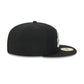 Hamilton Tiger-Cats Team 59FIFTY Fitted Hat