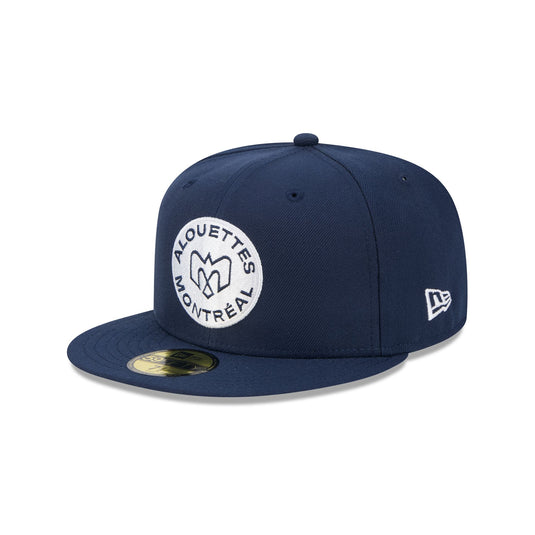 Los Angeles Clippers Team Classic 39THIRTY Stretch Fit Hat