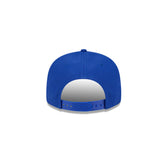 Philadelphia 76ers Script Kids 9FIFTY Snapback Hat