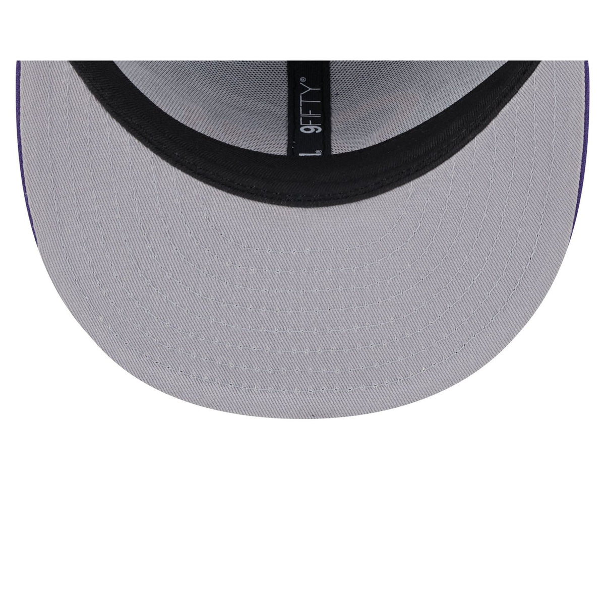 Phoenix Suns Script Kids 9FIFTY Snapback Hat