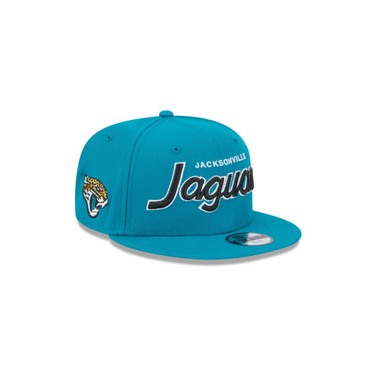 Indianapolis Colts Script Kids 9FIFTY Snapback Hat