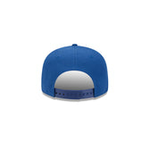 Indianapolis Colts Script Kids 9FIFTY Snapback Hat