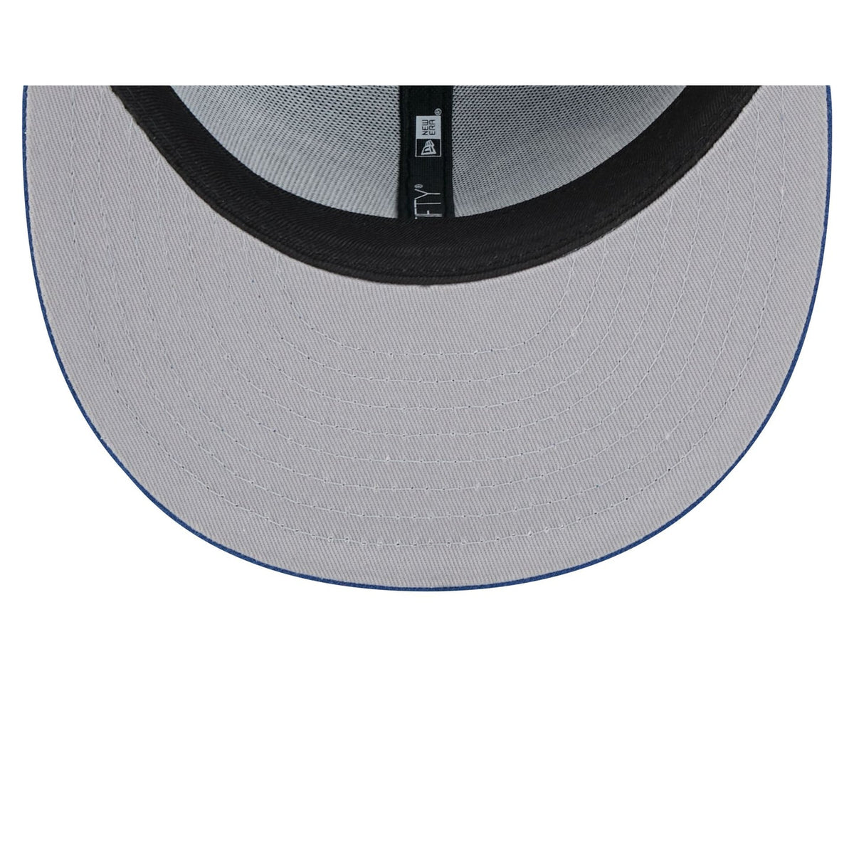 Indianapolis Colts Script Kids 9FIFTY Snapback Hat